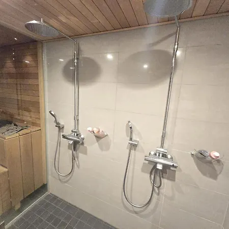 Helmirinteen Helmi * Espoo